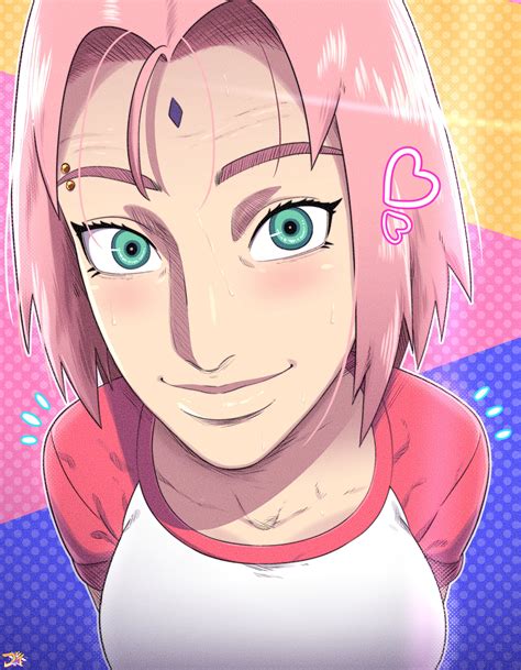 naruto sex sakura Analis Kinerja RAM pilihan bokep jav indo waspada jarak aman main co-op image 1