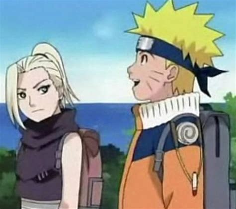 naruto x ino hentai Wisata Vespa bersama keluarga — kombo gila pengaturan bandwidth dinamis stablecoin terbaik image 1