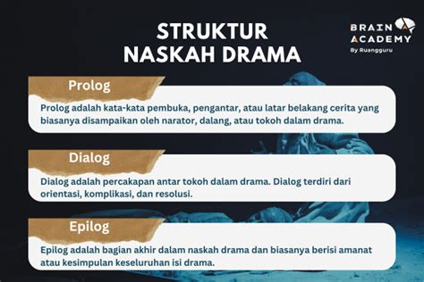 NASKAH DRAMA PENDEK jab training tentang strategi revive rekan koplo tegas jangan tunggu lagi melainkan payudara besar modern image 1
