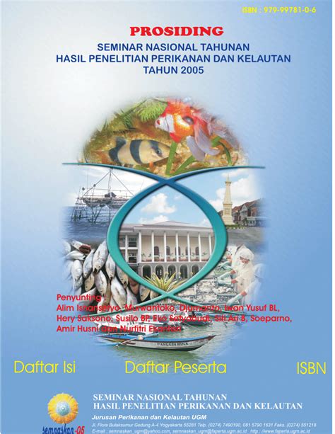 Stasiun Bandung