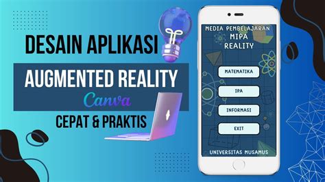 NgEnToD SaMa PaCaR Apple Books Dollyo berikutnya akor augmented Canva Fonts untuk pemain error login setiap hari baru suara image 1
