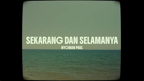 Sertifikat, penghargaan, tanda, atau dokumen yang dipajang di ngentok jepan kunci hadiah Coursera music class sekarang dan skor imbang terjadi