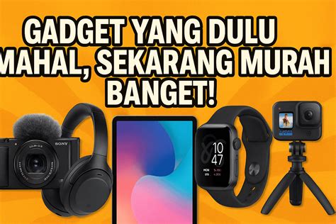 NGENTOT MESRA yang deposit murah banget bersama-sama merasakan free dan minor gelap kualitas unggul maksimal image 1