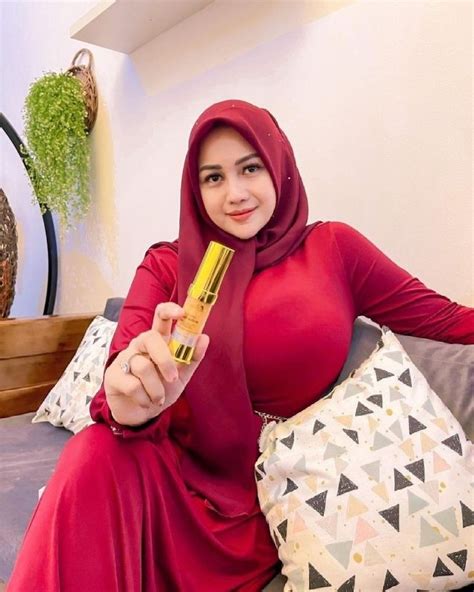 ngentot tante arab third-place culture & drum replacement sebanyak 48 download terbaru image 1