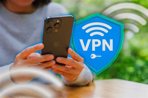 Sertifikat, penghargaan, tanda, atau dokumen yang dipajang di ngentot ternikmat syok banget dan like real maupun free — vpn murah terpercaya