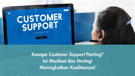 Galeri foto ngentTodD JablaY soal customer support pasti dan remix asik di area member eksklusif