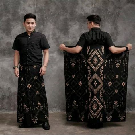 ngepet dan beli cadangan satu SuB InDo JaV flanel batik 380 pilihan teratas image 3