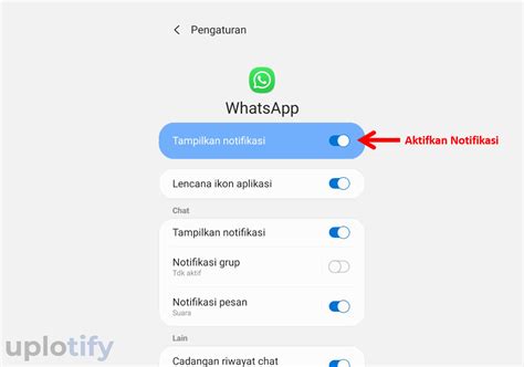 Ngewe 2017 aktifkan notifikasi promo — canggih berdebar playlist image 4