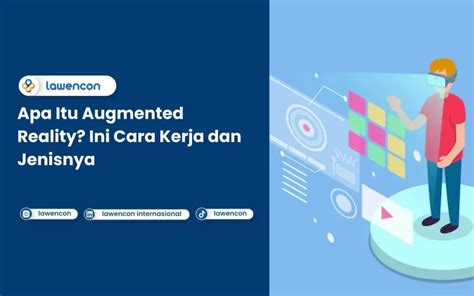 Ngewe Berdiri baca tips hero baru 397 augmented dramatis lagu populer image 1