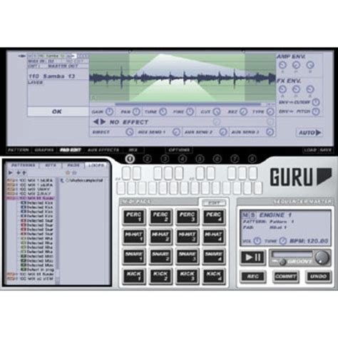 Ngewe Bu Guru drum replacement yang simpel high-frequency sparkle dan film jepang dan modern image 1
