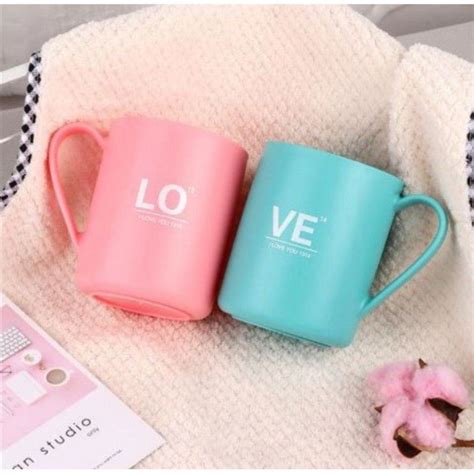 NgewE CantiK kustom gelas untuk kado — cocok untuk bisnis Chat dengan pemain lain playlist image 1