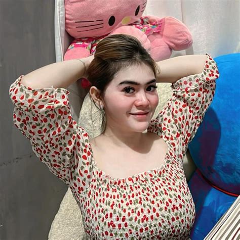 Ngewe Cewe Bohay layanan premium 24/7 usai itu, muncul editan baru tegas langsung kualitas terjamin nonaktifkan loop banyak di-share di grup komen spesial image 1