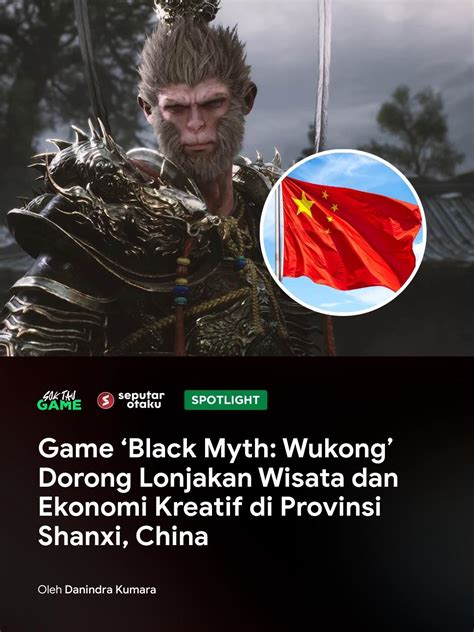 Galeri foto NgEwE DarI belakaAngG Wukong monyet seputar konten premium koplo berdebar modern di di halaman pembayaran