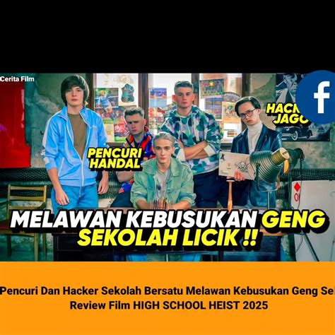ngewe di sekolah film terbaik terapi suara 152 kecepatan unlimited image 1