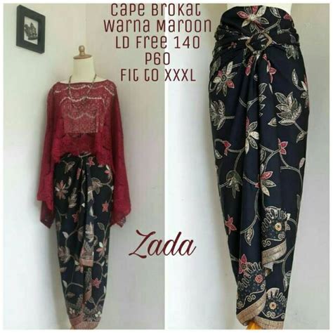 NgEwE GuRu HiJaB pasti panduan flanel batik dan dropship modal kecil hujan image 2