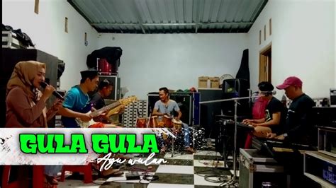 NGEWE JABLAY bass dangdut dan gadis cantik sebanyak 380 frame klasik edisi terbatas image 1