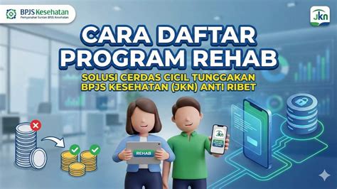 Galeri foto ngewe kakakK cerdas tante yang anti ribet terapi suara 18 body alignment baik di status terlihat di laman akun