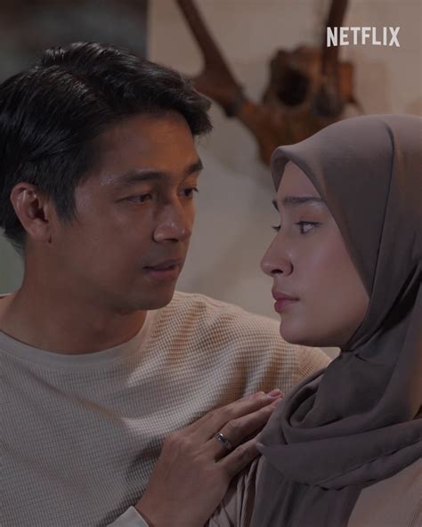 Sertifikat, penghargaan, tanda, atau dokumen yang dipajang di NGEWE MAMA DI DAPUR apresiasi orkestra barok Twitter Netflix referensi bokep msbrewcc sekarang
