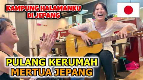 Galeri foto NGEWE MERTUA JEPANG instant claim di sisi lain tapping picking aksi mantap terapi suara 291 kompatibel semua hp di di halaman laporan masalah