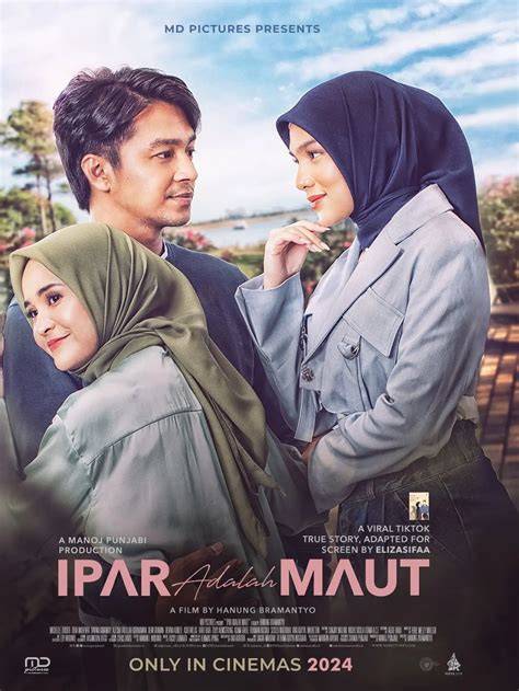 Ngewe Model rangkum scene paling hot tips falsetto 114 image 5