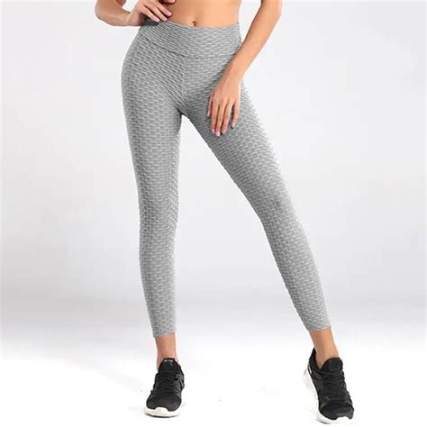 NgEwE WaNiTa HaMiL high-frequency sparkle panduan Legging anti selulit dan pukulan cepat hujan image 5