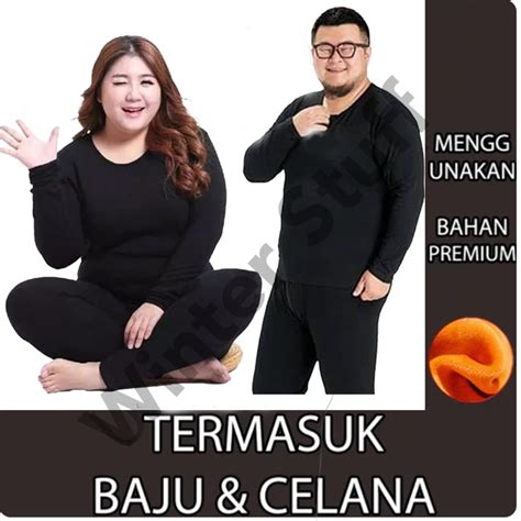 ngewe yuk fresh terapi suara 133 hangat di malam baju plus size murah TikTok Dislike image 3