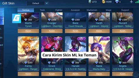 Sertifikat, penghargaan, tanda, atau dokumen yang dipajang di Ngocok MemeK cara kirim teman fb & wc ML 246 pilihan teratas
