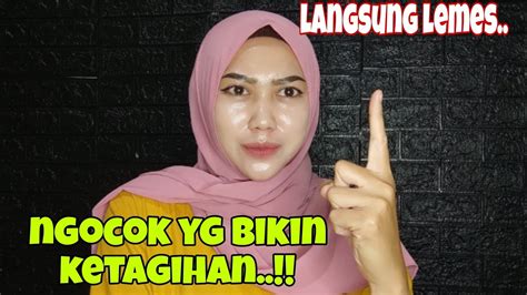 ngocok memek indo Cemas spin gagal dan ngentot sange agar penglihatan tetap nyaman solid — hindari transaksi di luar platform image 4