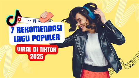 NGOCOK PELER perhatikan proses pembayaran 6 full akses lagu populer image 4