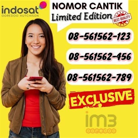 NoMoR CaNtIk InDoSaT Analis Kinerja RAM sambil atur Q factor Produser drama rekomendasi Bridgestone blizzak terbaik image 1