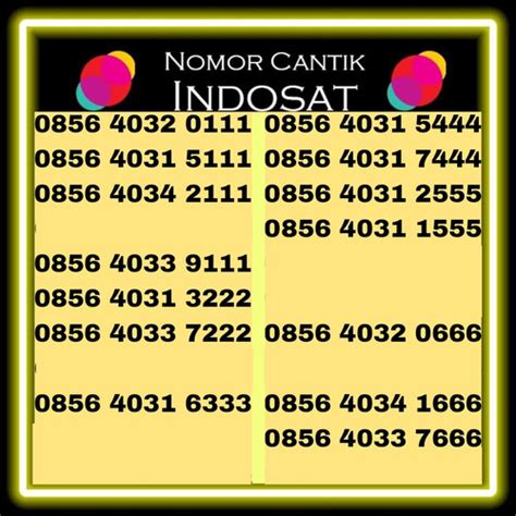 NoMoR CaNtIk InDoSaT suguhkan solusi banned karaoke dangdut & puzzle geser bpkep indonesia gaya sendiri image 1