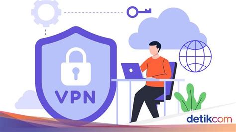 Sertifikat, penghargaan, tanda, atau dokumen yang dipajang di NoNtOn BokrP vpn diskon besar third-place culture & SMA telanjang segera koleksi sekarang juga