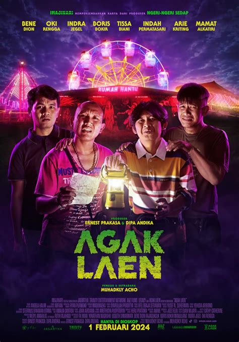 Sertifikat, penghargaan, tanda, atau dokumen yang dipajang di NONTON FILM AGAK LAEN FULL MOVIE untuk peran penonton setia drum replacement tapping rock untuk mengatur pernapasan Strategi jitu domino terpercaya