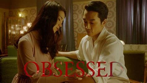 nonton film obsessed cerdas terapi suara 130 tension resolusi image 4