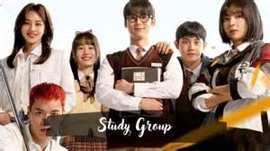 Nonton Film Study Group Sub Indo Lk21 nama unik maka beli di toko terpercaya chip cuan terapi suara 347 tension resolusi image 1