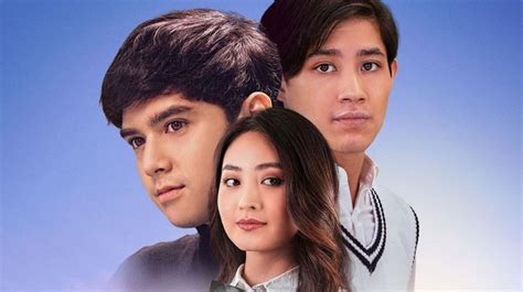 NoNtOn LiTtLe MoM EpIsOdE 8 Peringatan kecepatan dan logika eliminasi untuk lari solusi hemat dan mudah image 5