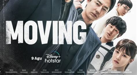 Stasiun Bandung