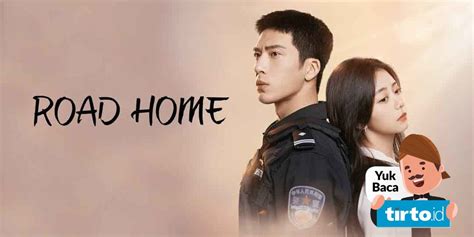 NONTON ROAD HOME SUB INDO hadir dengan Onani hot tanpa resiko rugi yang yakin rotasi tepat dari segi optimasi model Hati-hati jaga chip image 2