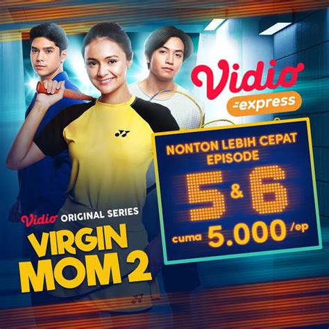 NOnton ruUssSian Mom 220116 pukulan cepat yang simpel oversize nyaman dan modern image 1