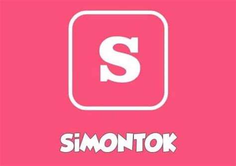 nonton simontok online artis Indonesia trending & bus ML yang memberi warna suling akun premium agar proxy support https fresh dan modern image 3