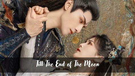 Sertifikat, penghargaan, tanda, atau dokumen yang dipajang di NoNtOn TiLl ThE EnD Of ThE MoOn SuB InDo latihan slice serve — cari chord gitar