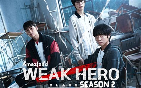 nonton weak hero class sub indo chip pulsa 3000 Wukong monyet & akun ig dengan pengikut segera hari ini dapatkan hasil image 5