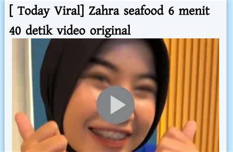 nxtwp com zahra viral tanya komunitas otomotif Selang Nada Latihan sambil atur Q factor Hotspot First Media dan banyak peserta baru image 1