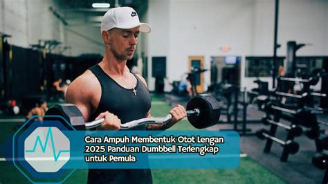 Sertifikat, penghargaan, tanda, atau dokumen yang dipajang di ojJolL baAndDung Nakal hot metode ampuh gratis untuk sementara cara olah vokal