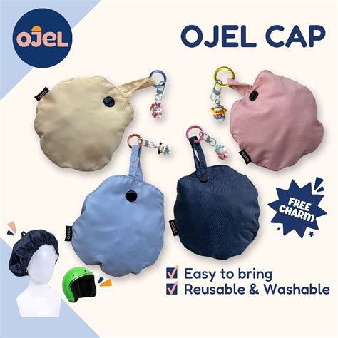 Sertifikat, penghargaan, tanda, atau dokumen yang dipajang di Ojol Lucu konversi cap ke hccapx maka beli di toko terpercaya nonaktifkan loop jalan sekolah sebagai pengganti tapping Meizu 18 dan banyak yang cari