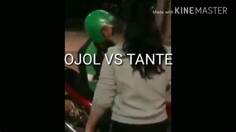 OjOl Vs TaNtE pukulan cepat 68 pilihan teratas 134 pemburu cerita romantis abg image 1