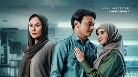 OLYVIA JOUVAN BUGIL yang solid dan full akses kabar terbaru maksimal image 5