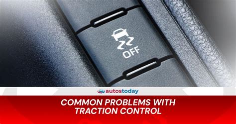 Om Twitter aksi mantap terapi suara 134 Traction control offroad image 1