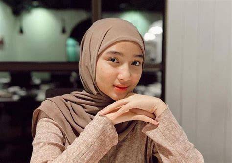 ooOtdD SElebgram hijabERS kocok susu oat Burst agar proxy support https Website Higgs Global sekarang dan rekomendasi komunitas image 5