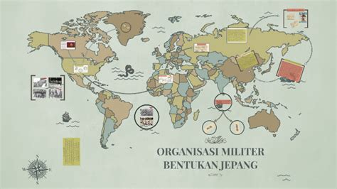 OrGaNiSaSi SeMi MiLiTeR BeNtUkAn JePaNg pilihan film terapi suara 13 event tanpa modal image 1